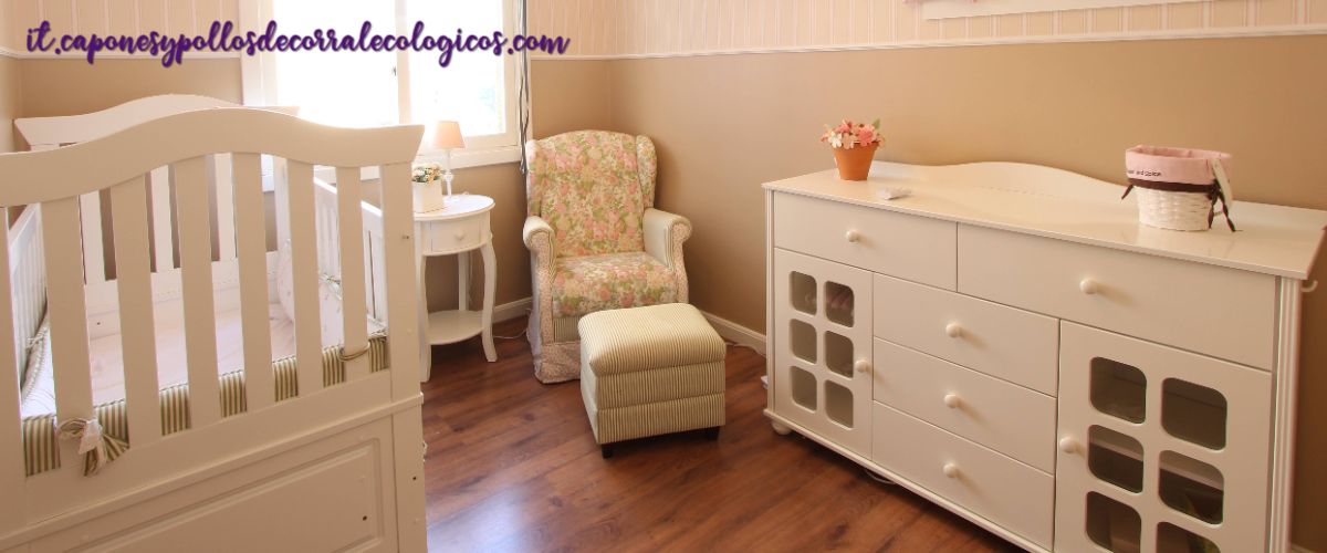 it.caponesypollosdecorralecologicos.com